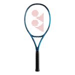 Raquettes De Tennis Yonex New EZone 98 305g (Kat. 2 gebraucht)